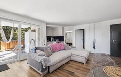 Route de Vermala 24B, Crans-Montana, Valais 3963