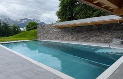 Chesières / Villars, Villars-sur-Ollon, Vaud 1884