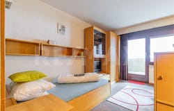 Brigerbad, Valais 3900
