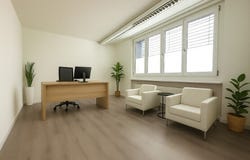 Industriestrasse 24, Malters, Lucerne (canton) 6102