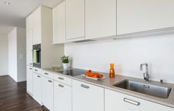 Brunaustrasse 162, Fahrweid, Zürich (canton) 8951