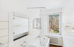 St. Gallen, St. Gallen (canton) 9000