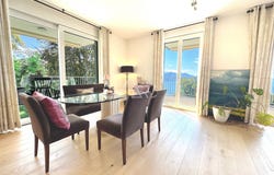 Chexbres, Vaud 1071