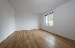 Höfenstrasse 16, Weesen, St. Gallen (canton) 8872