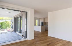 Schöneggstrasse 3, Rorschacherberg, St. Gallen (canton) 9404
