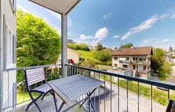 Horgen, Horgen, Zürich (canton) 8810