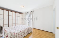 Bellinzona, Ticino 6500