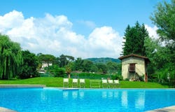 Origlio, Ticino 6945