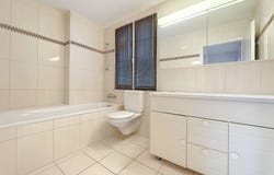 Belmont-sur-Lausanne, Belmont-sur-Lausanne, Vaud 1092