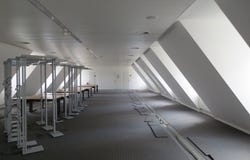 Zentralstrasse 46, Biel-Bienne, Bern (canton) 2502