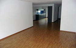 Poststrasse 10, Dietikon, Zürich (canton) 8953