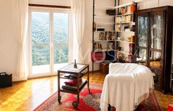 Muggio, Ticino 6838