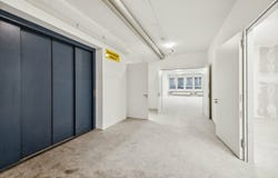 Härdlistrasse 17, Spreitenbach, Aargau 8957