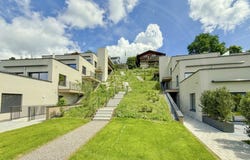Rainstrasse 20, Seengen, Aargau 5707