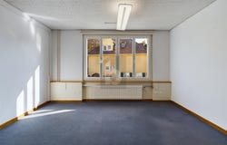 Auf Anfrage, Bern, Bern (canton) 3014