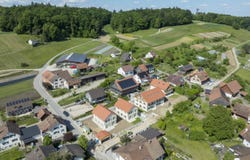 Breitiweg 7, Wildensbuch, Zürich (canton) 8465