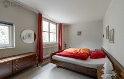 Brodheiteristrasse, Aarburg, Aargau 4663