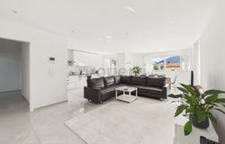 Arbedo-Castione, Ticino 6517