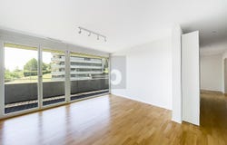 Teufen AR, Appenzell Ausserrhoden (canton) 9053