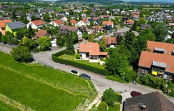 Rotbergweg 15, Witterswil, Solothurn (canton) 4108