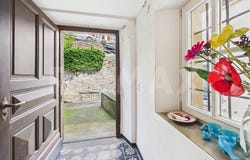 Bidogno, Ticino 6958