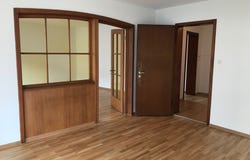 Murbacherstrasse 37, Luzern, Lucerne (canton) 6003