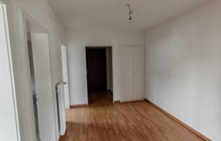 24, rue du Jura, Chavornay, Vaud 1373