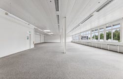 Pilatusstrasse 17/19, Muri AG, Aargau 5630