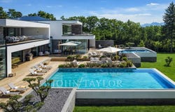 Mies, Vaud 1295