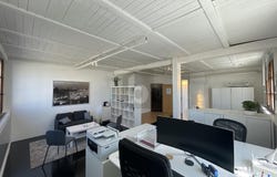 Auf Anfrage, Kirchberg BE, Bern (canton) 3422