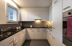 Felsenstrasse 1, Baden, Aargau 5400