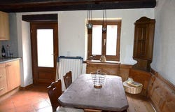 Medeglia, Ticino 6809