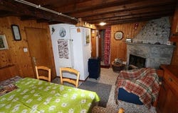 Anzonico, Ticino 6748