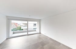Via Lugano 17, Bellinzona, Ticino 6500