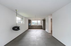 Widenmattstrasse 9, Beinwil am See, Aargau 5712