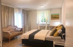 Säntisstrasse, Wallisellen, Zürich (canton) 8304