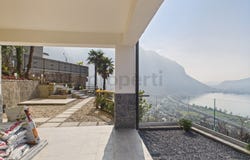 Val Mara-Rovio, Ticino 6821