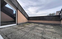 Morges, Morges, Vaud 1110