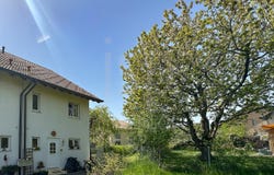 Guggisbergstrasse 28, Schwarzenburg, Bern (canton) 3150