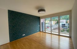 Viganello, Viganello, Ticino 6962