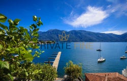 -Ascona-, Ascona, Ticino 6612