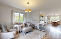 Langenthal, Langenthal, Bern (canton) 4900