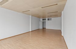 Oberfeld 4, Root, Lucerne (canton) 6037