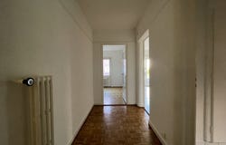 Chemin du Risoux 19, LAUSANNE, Vaud 1004