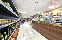 Prilly, Vaud 1008