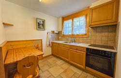 64 Rte du Pillon, Ormont-Dessus, Vaud 1865