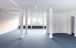 Austrasse 25, Basel, Basel-Stadt (canton) 4051