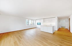 Schulstrasse 34, Root, Lucerne (canton) 6037
