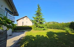 Dully, Dully, Vaud 1195