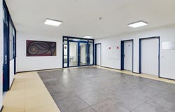 Auf Anfrage, Zuchwil, Solothurn (canton) 4528
